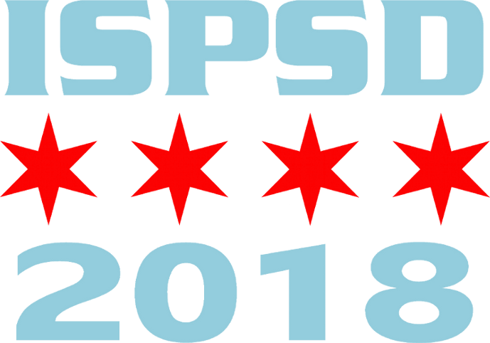 ISPSD 2018